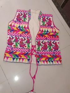 Traditional Koti 🥰