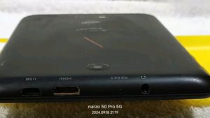 iball Slide i701 Windows TAB