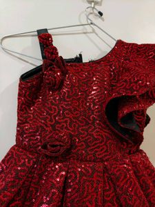 Kids Dress