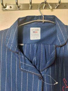 Women Casual Code Set . Like New. Good Condition