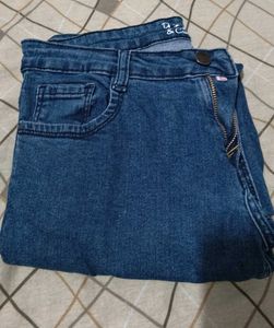 Women Jeans