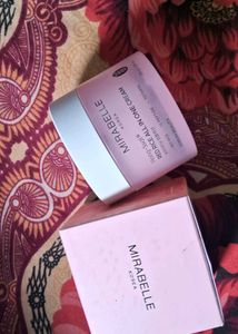 Mirabelle Korea Skincare Box
