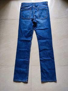 Men's Jeans Bundle ×3(13-16yrs)