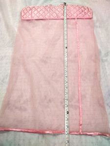 Saree Covers(Type 1)