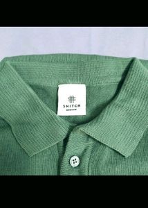 Snitch Men's Polo Shirt