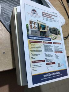 Competition Success Review Yearbook 2026