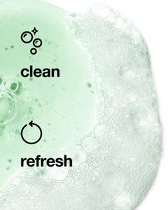 Clinique Cleanser