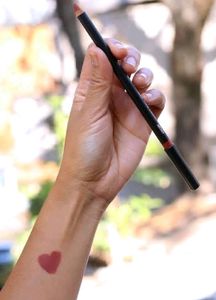 Original MAC Lip Liner  "Lip Pencil "