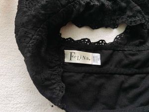 Lace Bralette