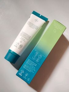 Purito Hydro Wave Gel Moisturizer For Oily Skin