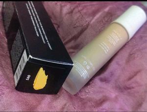 Fenty Beauty Pro Filt'r Soft Matte Foundation ✨🤎