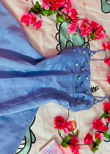 Pinterest Inspired Mini Dress 💘💘💘💘💘