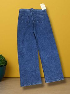 K@77 Size-30 (Sale) Latest Ladies high waist Jeans