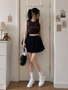 workout coord set aesthetic pinterest y2k
