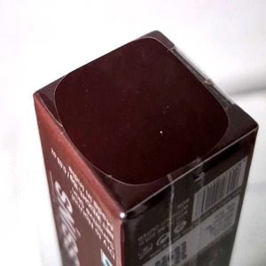 Sniss Elite Under Eye Cream Roll-On | For Dark Cir
