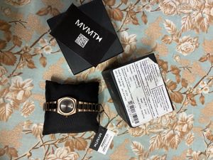 Sale‼️MVMT New Watch