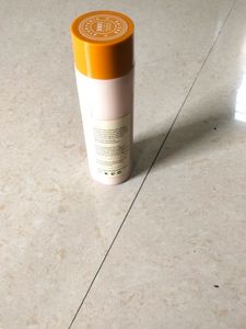 Biotique