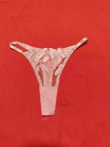 Combo 5 brief size 26/28