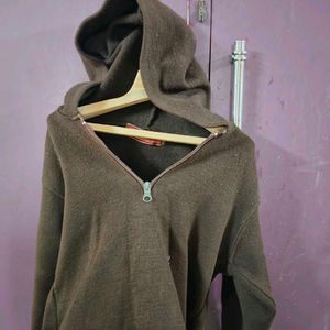 jacket and sweatshirt for kids