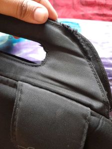 Stylish Dell Backpack