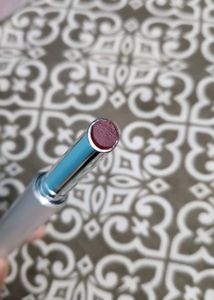 Gege bear Lip Gloss 05 korean