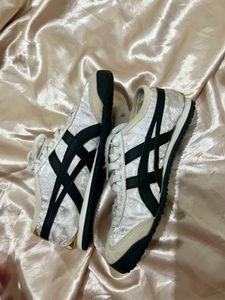 onitsuka sneaker