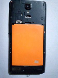 Redmi  Mobile Phone today offer 1.5k
