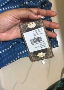 Nishorama Is*ita kurti