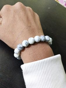 Bracelet 🌜🌝🌛