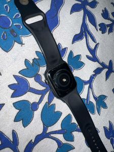 Apple Watch Series 5