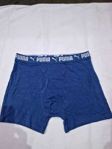 Puma Boxer Briefs