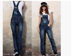 Very Cute N Beautiful Denim Dangree