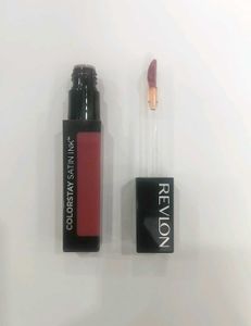 Revlon ColorStay SatinInk Crown Jewels - 031