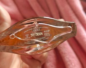 Lancome Idole Eau de Parfum