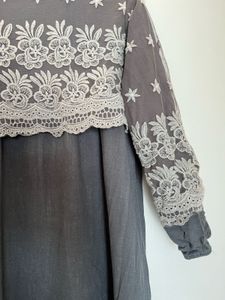 western top
