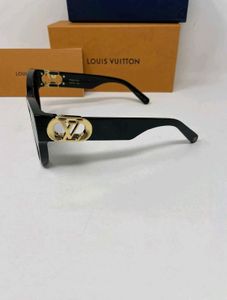 Louis Vuitton Sunglasses
