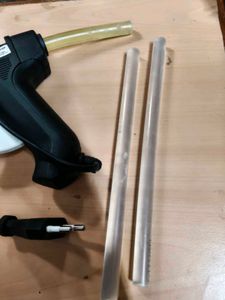 Hot Glue Gun