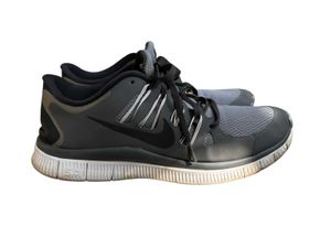 Good In Condition Nike shoes