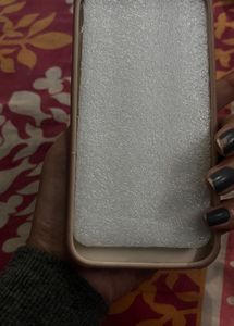 Combo Of iPhone 13 Cover From Urbanic