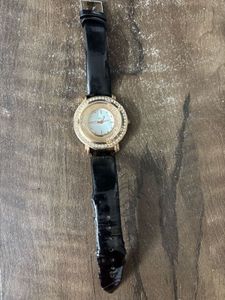 Stylish Watches