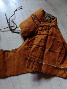 Designer Lehenga Choli Set