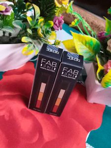 Pack of 2 Renee FAB 3in1 Strobe Highlighter Stick