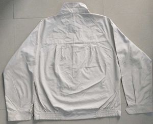 London Fog Harrington Jacket
