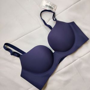 Pretty Secrets Bra