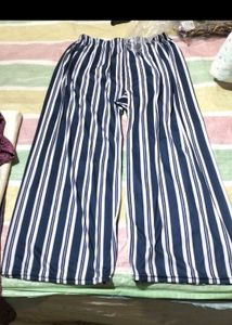 XL Combo Of 2 Palazzo