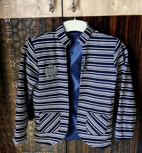 Boys Blazer 👌🏻👌🏻