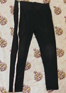 NEXT Bundle of 2 Girls' Leggings