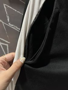 Calvin Klein Trackpants