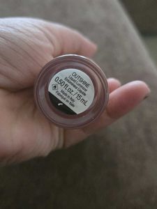 Rare Beauty Positive Light Liquid Luminizer