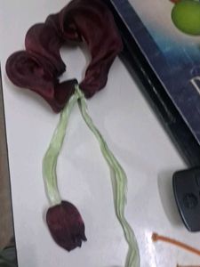 Scrunchie